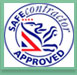 safe contractor approved Littlehampton